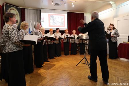 23. tradicionalno srečanje Solidarcev  (17)